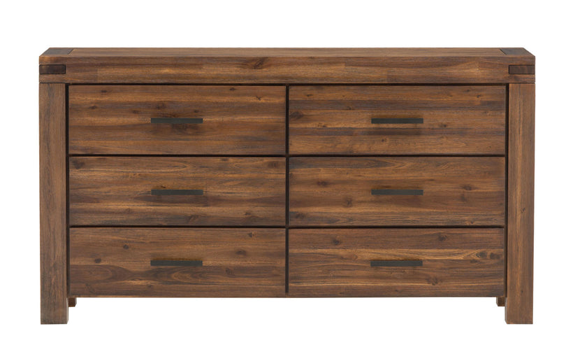 Meadow Dresser